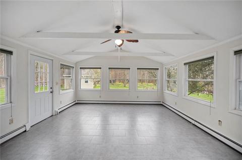 46 New Rd, Exeter, RI 02822 photo 19