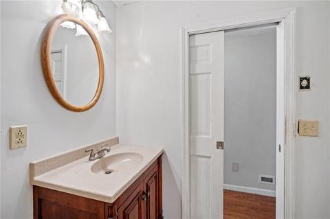 46 New Rd, Exeter, RI 02822 photo 31