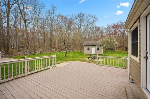 46 New Rd, Exeter, RI 02822 photo 38