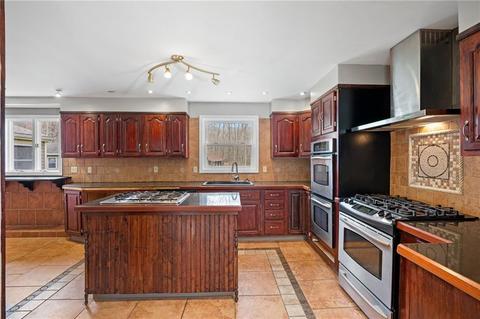 46 New Rd, Exeter, RI 02822 photo 10