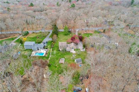 46 New Rd, Exeter, RI 02822 photo 44