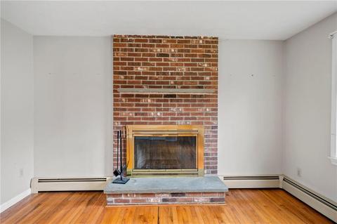 46 New Rd, Exeter, RI 02822 photo 7