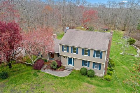 46 New Rd, Exeter, RI 02822 photo 3