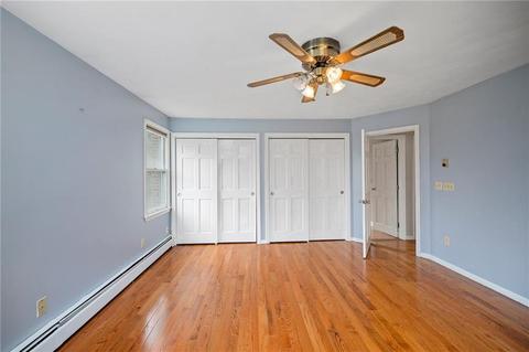 46 New Rd, Exeter, RI 02822 photo 33