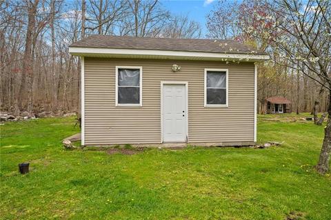 46 New Rd, Exeter, RI 02822 photo 41