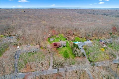 46 New Rd, Exeter, RI 02822 photo 45