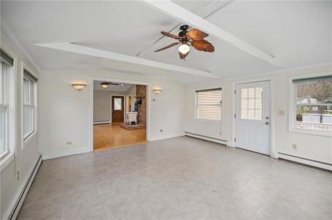 46 New Rd, Exeter, RI 02822 photo 20