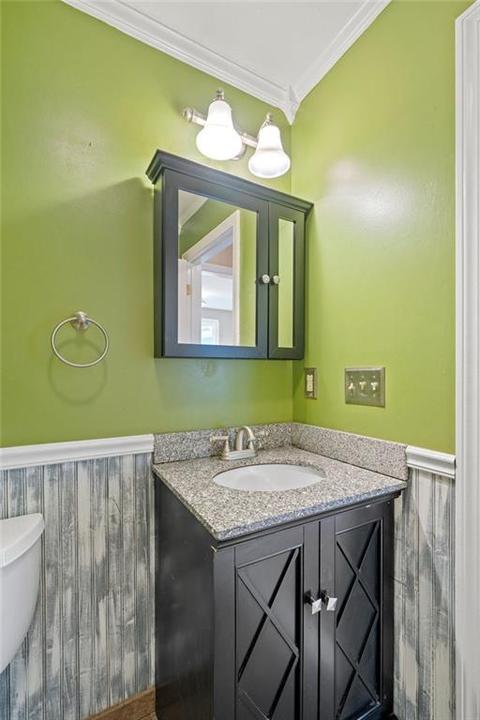 46 New Rd, Exeter, RI 02822 photo 22