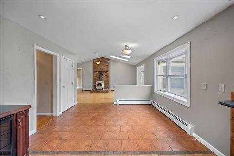 46 New Rd, Exeter, RI 02822 photo 15