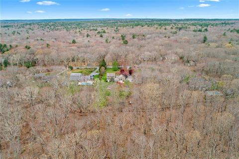 46 New Rd, Exeter, RI 02822 photo 46
