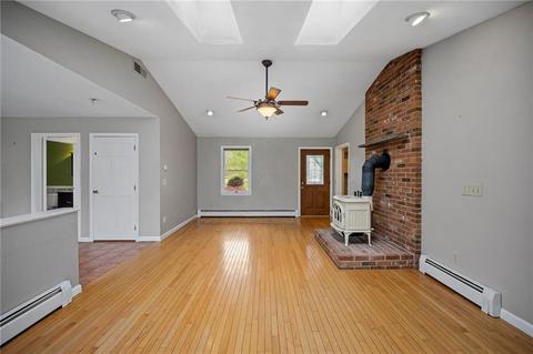 46 New Rd, Exeter, RI 02822 photo 16