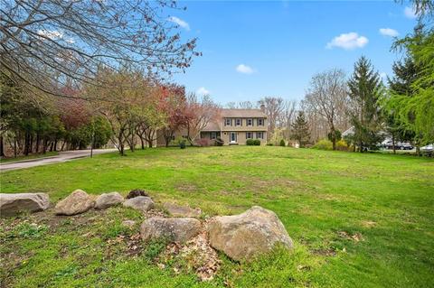 46 New Rd, Exeter, RI 02822 photo 49