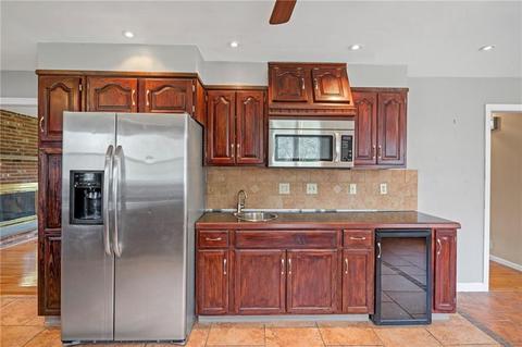 46 New Rd, Exeter, RI 02822 photo 13