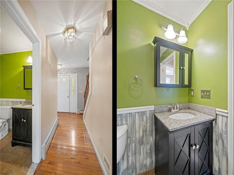 46 New Rd, Exeter, RI 02822 photo 21