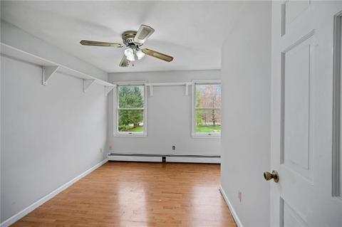 46 New Rd, Exeter, RI 02822 photo 28
