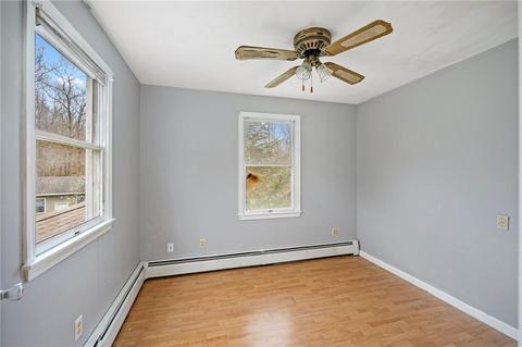 46 New Rd, Exeter, RI 02822 photo 26