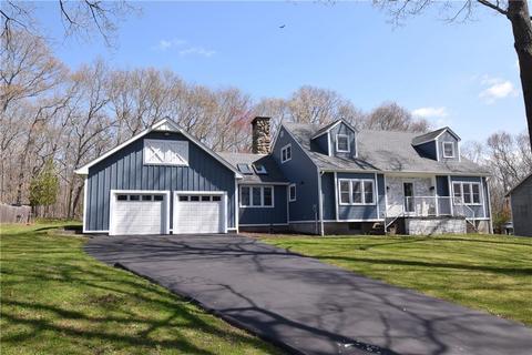 8 Lima Dr, Westerly, RI 02891 photo 1