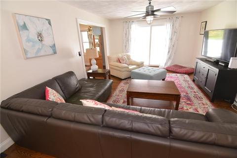 8 Lima Dr, Westerly, RI 02891 photo 31