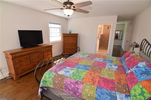 8 Lima Dr, Westerly, RI 02891 photo 13