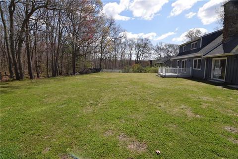 8 Lima Dr, Westerly, RI 02891 photo 33