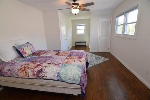 8 Lima Dr, Westerly, RI 02891 photo 23