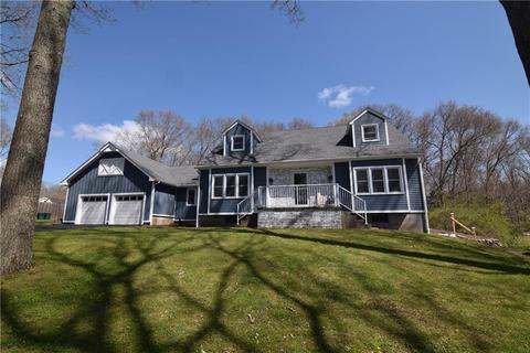 8 Lima Dr, Westerly, RI 02891 photo 32