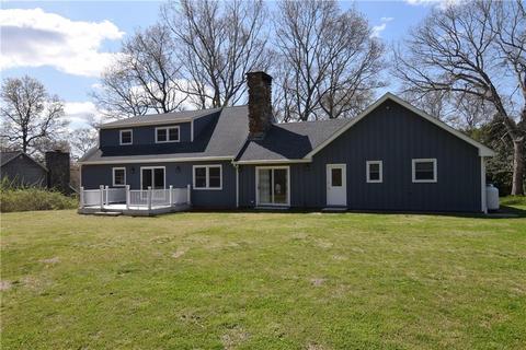 8 Lima Dr, Westerly, RI 02891 photo 34