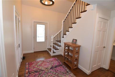8 Lima Dr, Westerly, RI 02891 photo 27