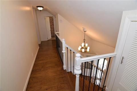 8 Lima Dr, Westerly, RI 02891 photo 29