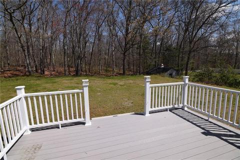 8 Lima Dr, Westerly, RI 02891 photo 36