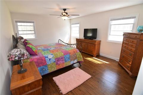 8 Lima Dr, Westerly, RI 02891 photo 12