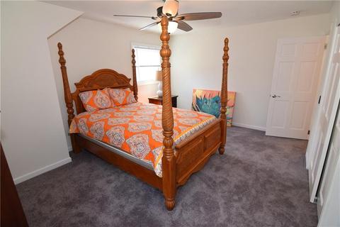 8 Lima Dr, Westerly, RI 02891 photo 18