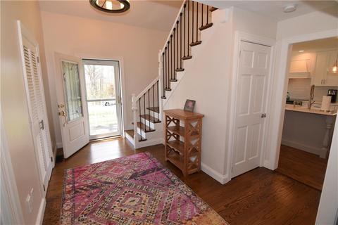 8 Lima Dr, Westerly, RI 02891 photo 26