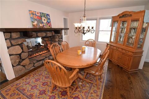8 Lima Dr, Westerly, RI 02891 photo 10