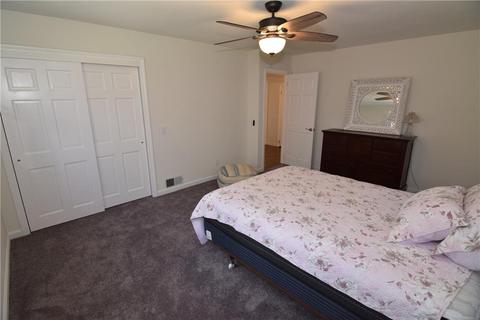 8 Lima Dr, Westerly, RI 02891 photo 20