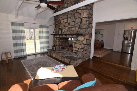 8 Lima Dr, Westerly, RI 02891 photo 8