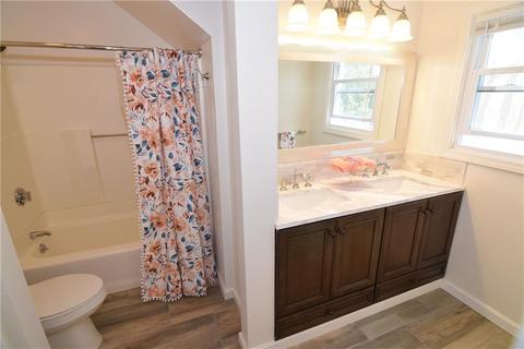 8 Lima Dr, Westerly, RI 02891 photo 24