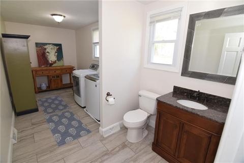 8 Lima Dr, Westerly, RI 02891 photo 11