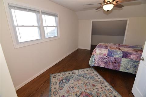 8 Lima Dr, Westerly, RI 02891 photo 22