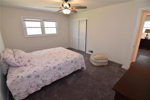 8 Lima Dr, Westerly, RI 02891 photo 19