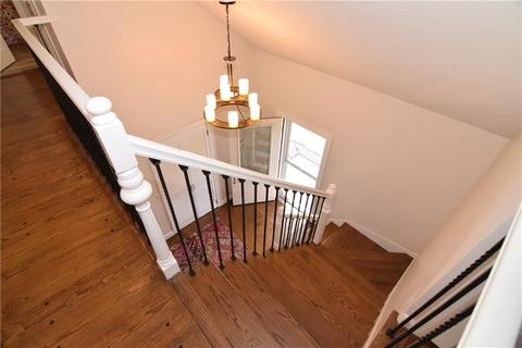 8 Lima Dr, Westerly, RI 02891 photo 28