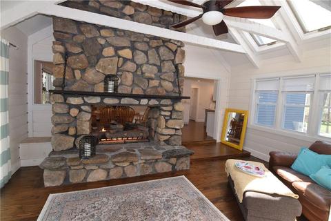 8 Lima Dr, Westerly, RI 02891 photo 7