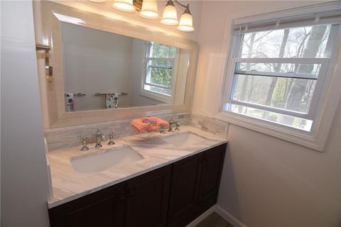 8 Lima Dr, Westerly, RI 02891 photo 25