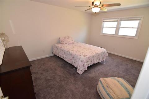 8 Lima Dr, Westerly, RI 02891 photo 21