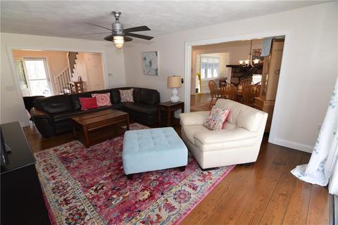 8 Lima Dr, Westerly, RI 02891 photo 30
