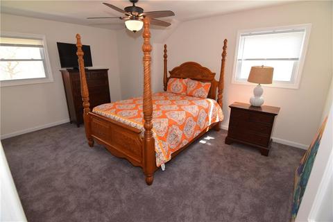 8 Lima Dr, Westerly, RI 02891 photo 17