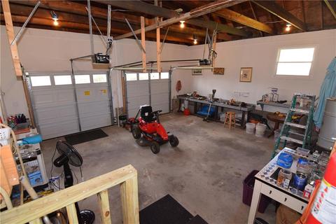 8 Lima Dr, Westerly, RI 02891 photo 38