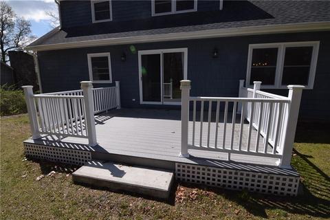 8 Lima Dr, Westerly, RI 02891 photo 35