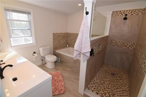 8 Lima Dr, Westerly, RI 02891 photo 14