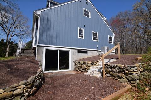8 Lima Dr, Westerly, RI 02891 photo 37